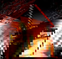 Nahmahlu - Kalgoorlie Accommodation