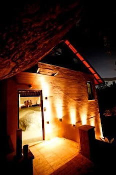 Nahmahlu - Kalgoorlie Accommodation 0
