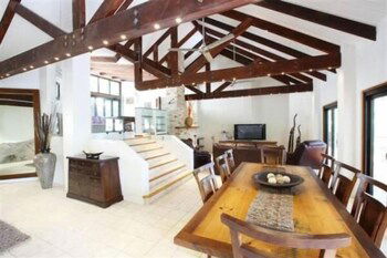 Nahmahlu - Kalgoorlie Accommodation 3