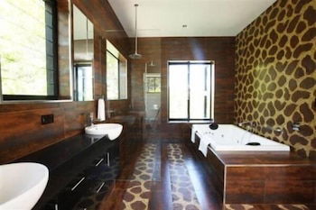 Nahmahlu - Kalgoorlie Accommodation 6
