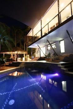 Nahmahlu - Kalgoorlie Accommodation 2
