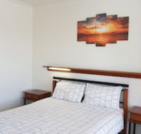 Coolgardie GoldRush Motels - Kalgoorlie Accommodation