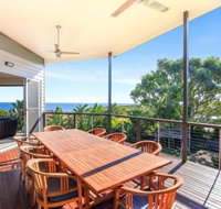 Lavina Luxury Beach House - Kalgoorlie Accommodation