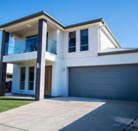 The Races Swanport - Kalgoorlie Accommodation