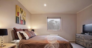 Alyeska - Kalgoorlie Accommodation 1