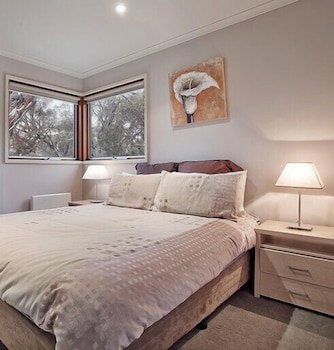 Alyeska - Kalgoorlie Accommodation 3