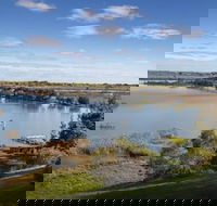 Limestone Ridge - Kalgoorlie Accommodation