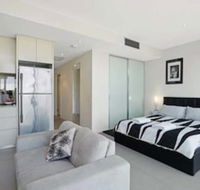 Hotel 1 - Kalgoorlie Accommodation