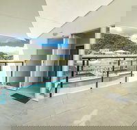 Waters Edge Townhouse 2 - Kalgoorlie Accommodation