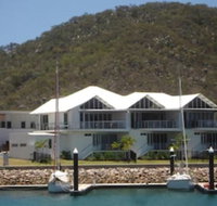 Waters Edge Townhouse 4 - Kalgoorlie Accommodation