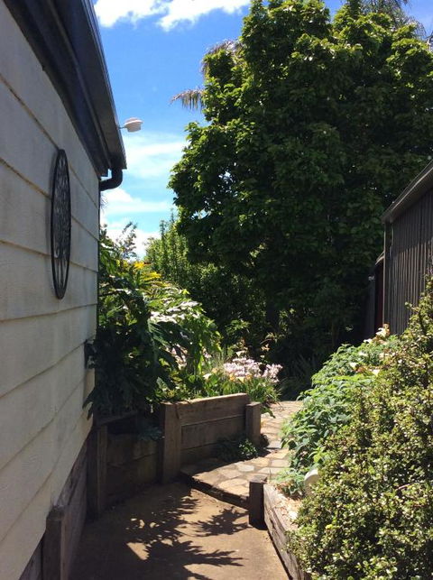 A Suite Spot In The Hills - Kalgoorlie Accommodation 3