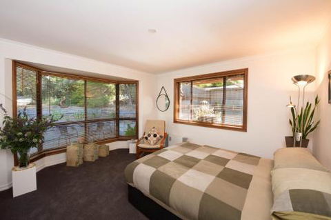 A Suite Spot In The Hills - Kalgoorlie Accommodation 1