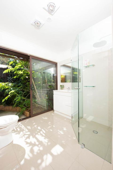 A Suite Spot In The Hills - Kalgoorlie Accommodation 6