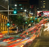 The King'S Hotel Sydney - Kalgoorlie Accommodation