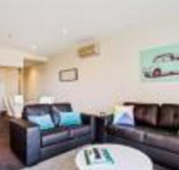 York Apartments - Kalgoorlie Accommodation