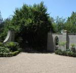 Foxglove Gardens - Kalgoorlie Accommodation
