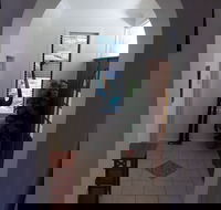 Hidden Oasis - Kalgoorlie Accommodation