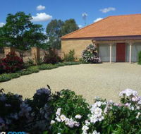Fairways Bed  Breakfast at Jerilderie - Kalgoorlie Accommodation
