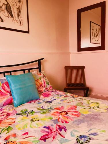 Flying Fox Backpackers - Kalgoorlie Accommodation 1