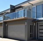 Griffith Prestige Apartments - Kalgoorlie Accommodation