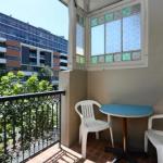 Sydney City NSW Kalgoorlie Accommodation