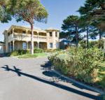 Mt.Martha Guesthouse by The Sea - Kalgoorlie Accommodation