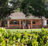 Hanisch Haus - Kalgoorlie Accommodation