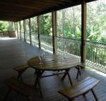 Coucals Cottage - Kalgoorlie Accommodation