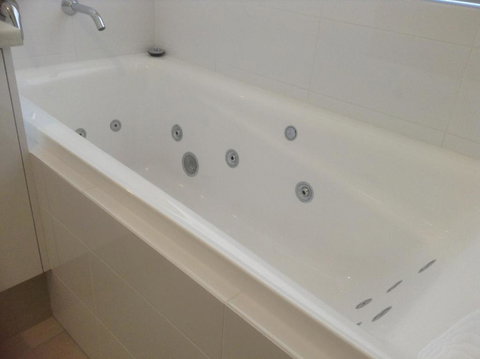 Carpe Diem South - Kalgoorlie Accommodation 5