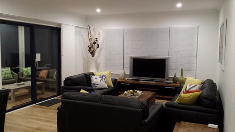 Carpe Diem South - Kalgoorlie Accommodation 3