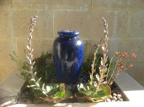 Carpe Diem South - Kalgoorlie Accommodation 6