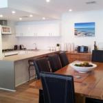 Carpe Diem South - Kalgoorlie Accommodation 0