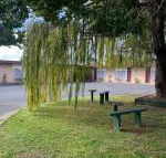 Great Western Motel - Kalgoorlie Accommodation