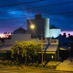 Nanneella VIC Kalgoorlie Accommodation
