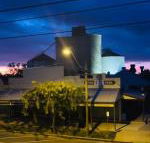Rochester Tavern - Kalgoorlie Accommodation