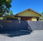 Studio 22 Bellingen - Kalgoorlie Accommodation