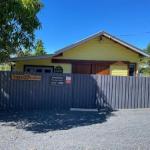 Studio 22 Bellingen - Kalgoorlie Accommodation 0