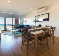 Waterfront Apartments Marinaquays Apt 221  Apt 234 - Kalgoorlie Accommodation