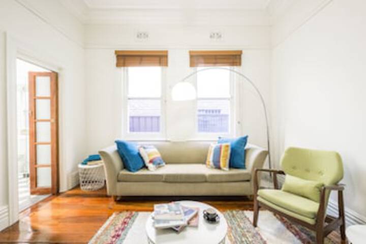 Marrickville NSW Kalgoorlie Accommodation
