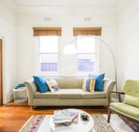The Cov House - Kalgoorlie Accommodation
