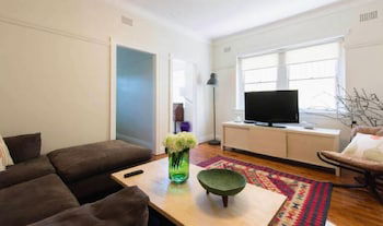 Stunning Beach Living H361 - Kalgoorlie Accommodation 1