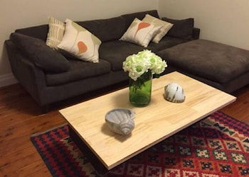 Stunning Beach Living H361 - Kalgoorlie Accommodation 2