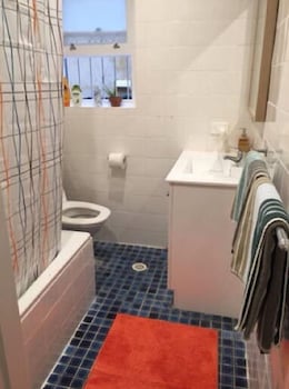 Stunning Beach Living H361 - Kalgoorlie Accommodation 6