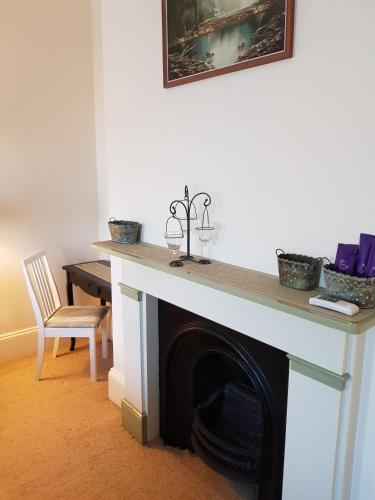 Blayney Post Office Bed & Breakfast - Kalgoorlie Accommodation 1