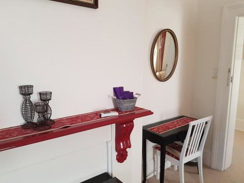 Blayney Post Office Bed & Breakfast - Kalgoorlie Accommodation 3