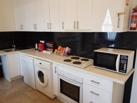 Blayney Post Office Bed & Breakfast - Kalgoorlie Accommodation 4