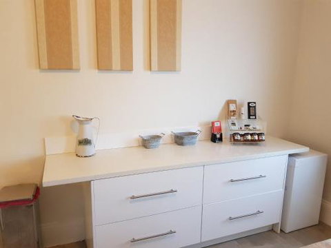 Blayney Post Office Bed & Breakfast - Kalgoorlie Accommodation 6