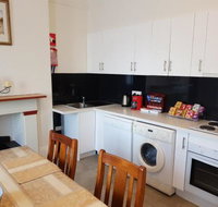 Blayney Post Office Bed  Breakfast - Kalgoorlie Accommodation