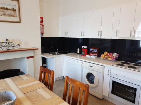 Blayney Post Office Bed & Breakfast - Kalgoorlie Accommodation 0