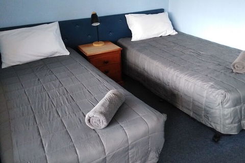 Altona Motel - Kalgoorlie Accommodation 5